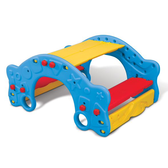 Fisher cheap price climber