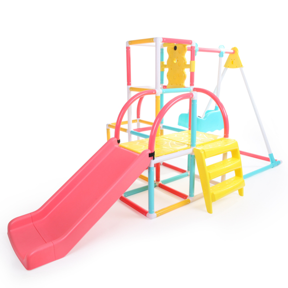 Grown up swing best sale set