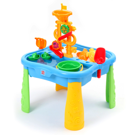 Sand Play Set – Green Toys eCommerce