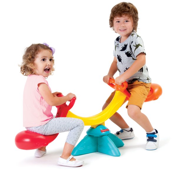 Seesaw price shop